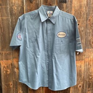 Original Disney Shirt